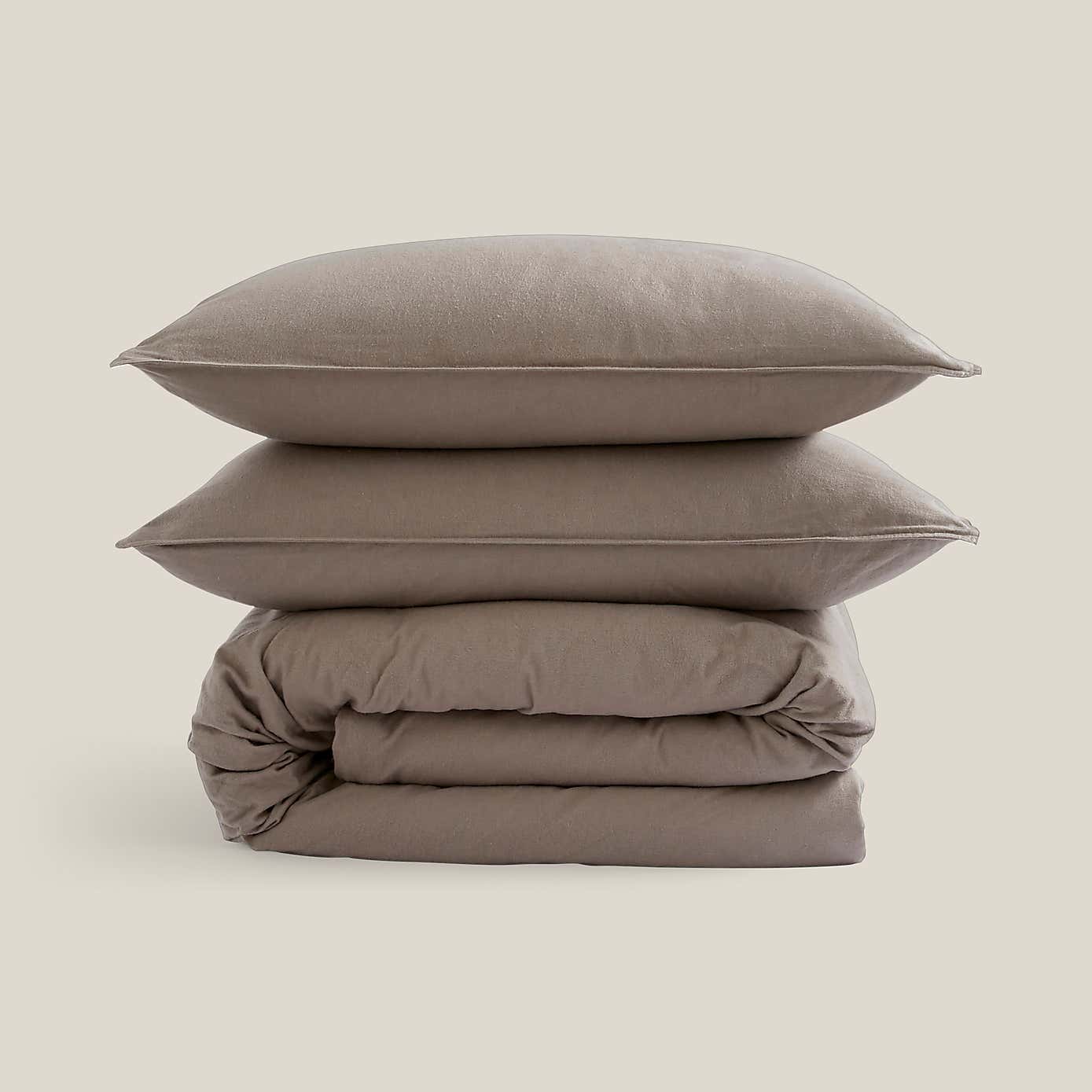 Carousel zoom image position 5 of 6