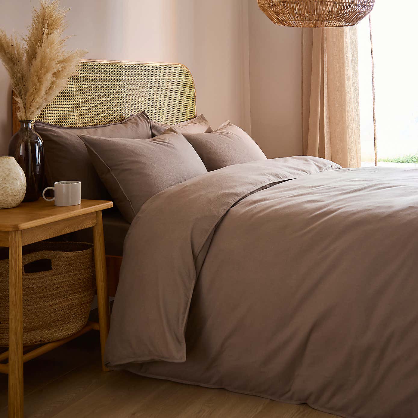 Carousel zoom image position 6 of 6