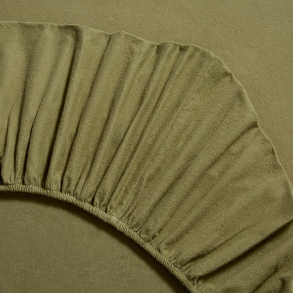 Carousel navigation image position 2 of 3