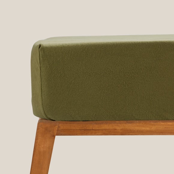 Carousel navigation image position 3 of 3