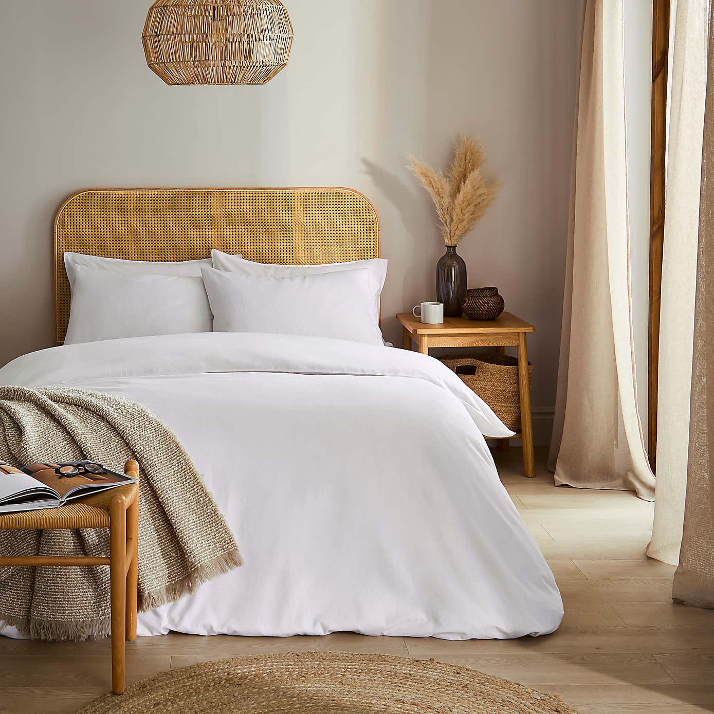 Carousel zoom image position 3 of 6