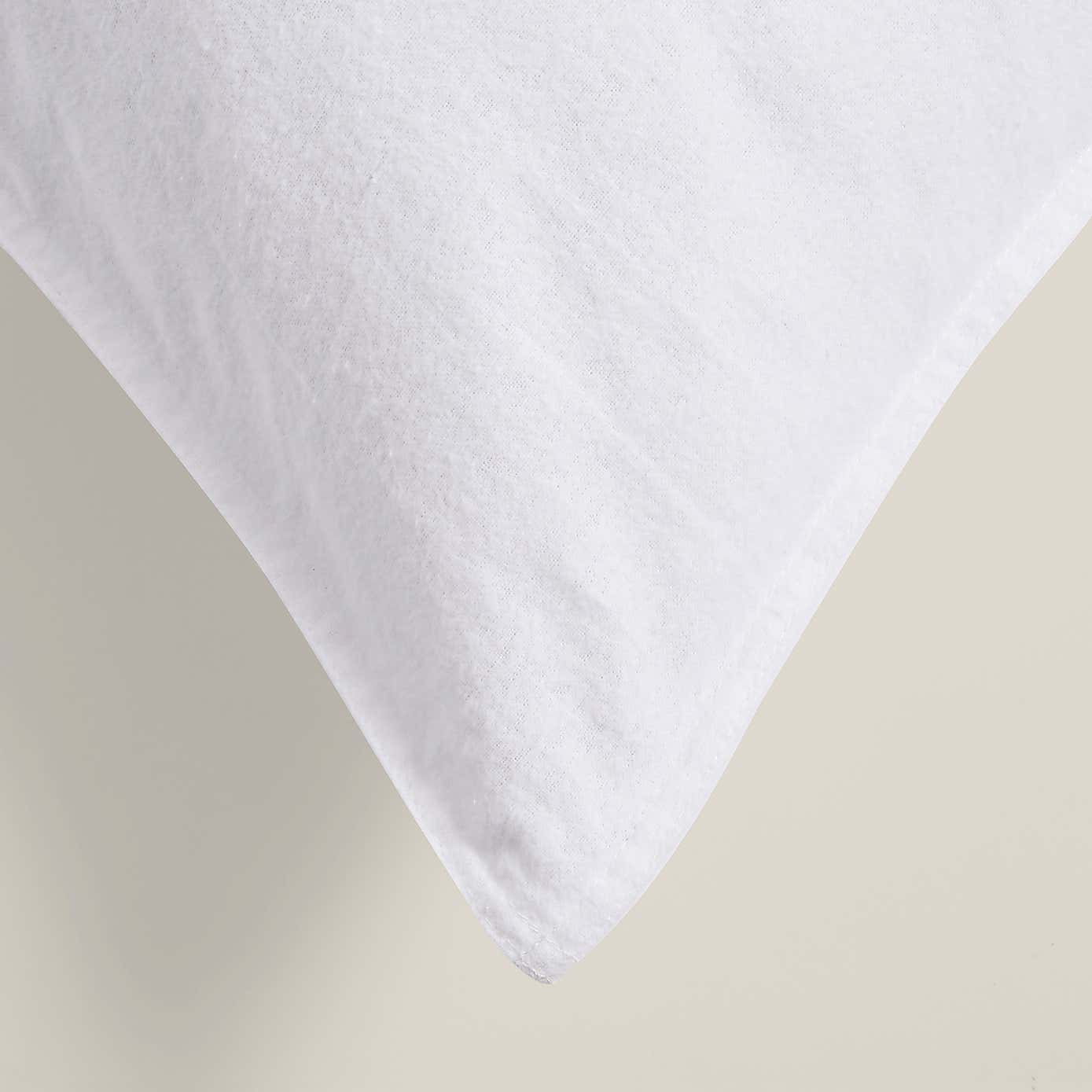 Carousel zoom image position 4 of 6