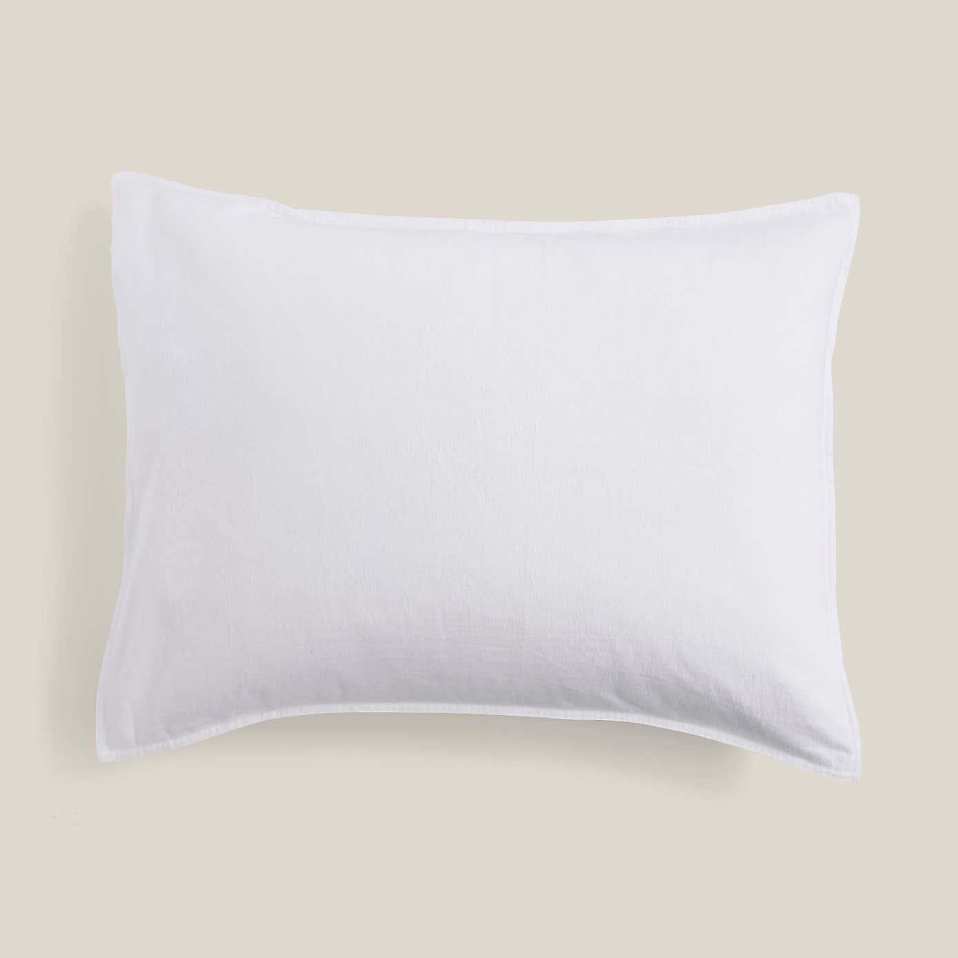 Carousel zoom image position 5 of 6