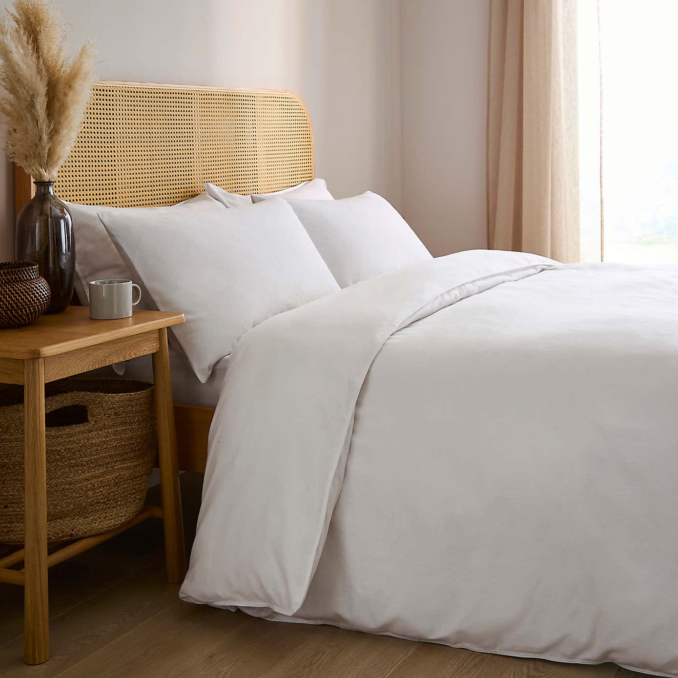 Carousel zoom image position 6 of 6