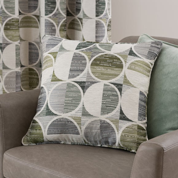 Carousel navigation image position 6 of 8