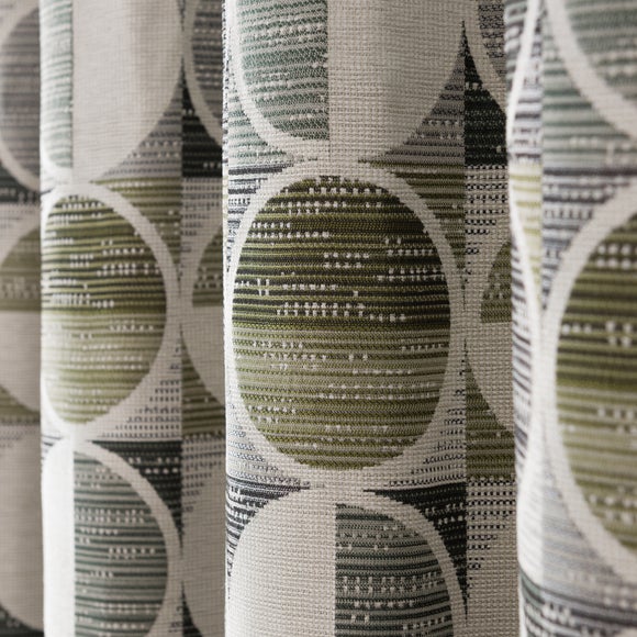 Carousel navigation image position 3 of 8