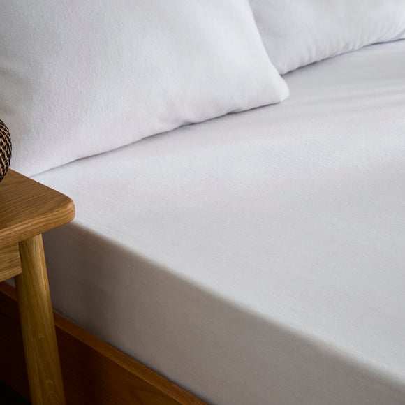 Click to view product details and reviews for 100 Organic Brushed Cotton Fitted Sheet. Click to view product details and reviews for 100 Organic Brushed Cotton Fitted Sheet.