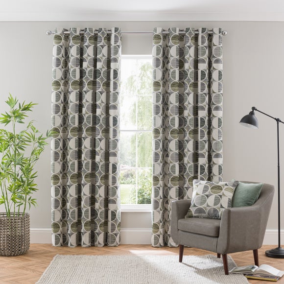 Carousel navigation image position 2 of 8