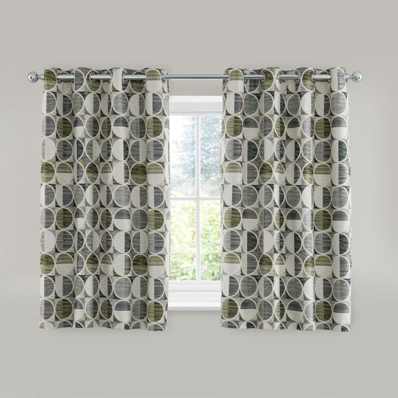 Carousel navigation image position 5 of 8