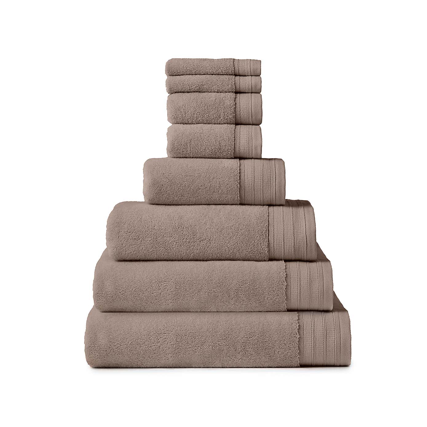 Carousel zoom image position 3 of 3