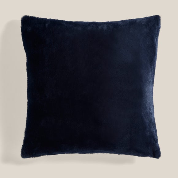 Carousel navigation image position 3 of 4