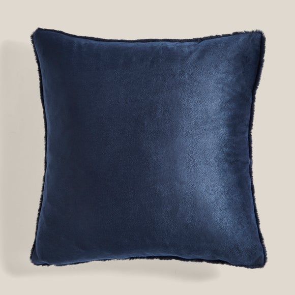 Carousel navigation image position 4 of 4