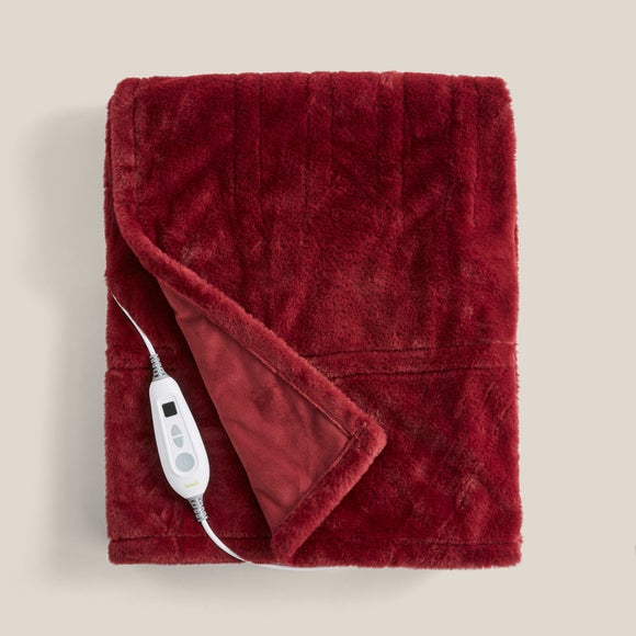 Carousel navigation image position 2 of 4