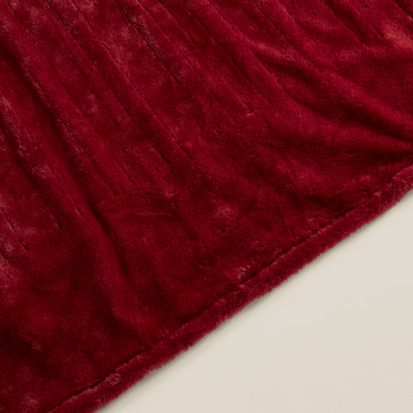 Carousel navigation image position 3 of 4