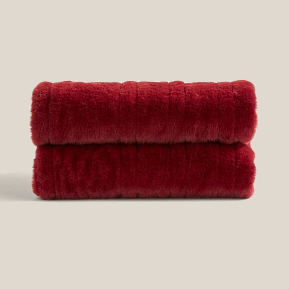 Carousel navigation image position 4 of 4