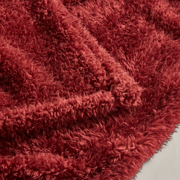 Carousel navigation image position 2 of 3