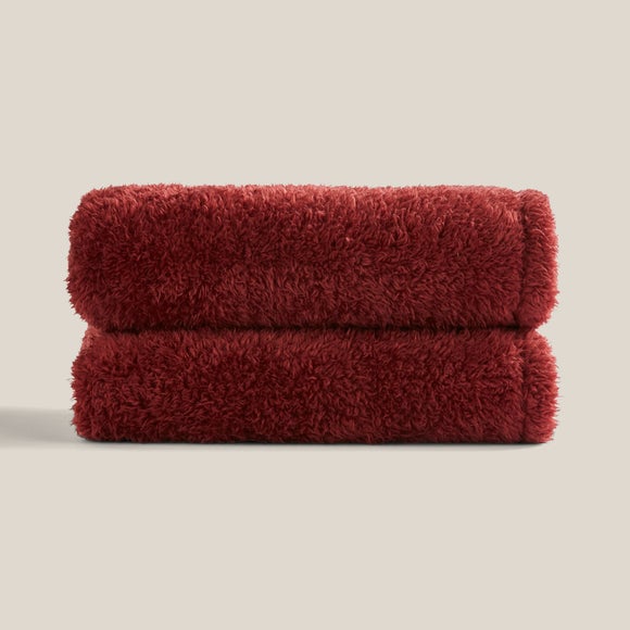 Carousel navigation image position 3 of 3