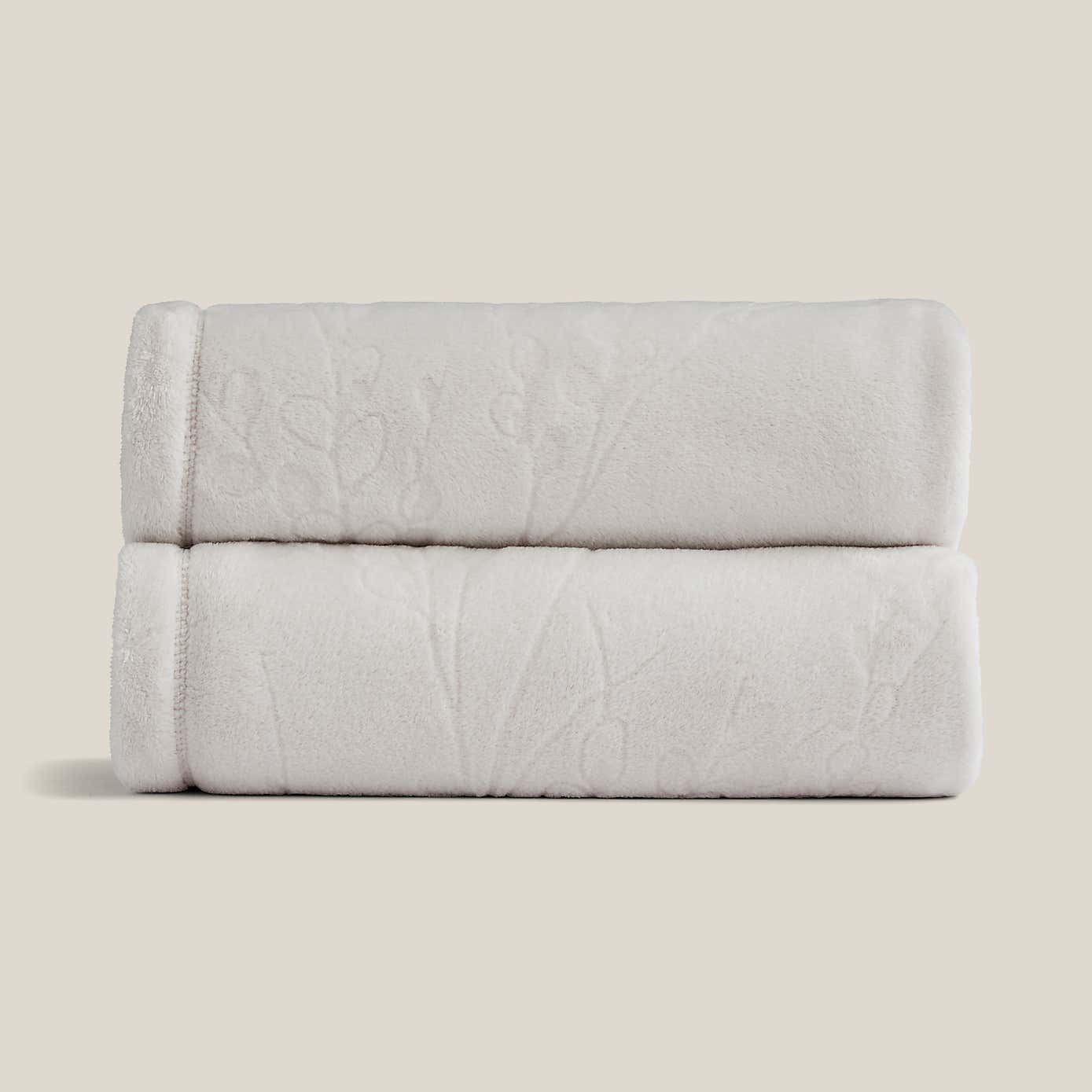 Carousel zoom image position 3 of 3