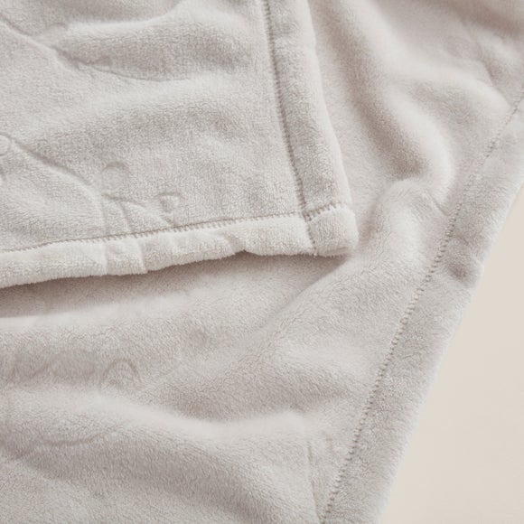 Carousel navigation image position 2 of 3