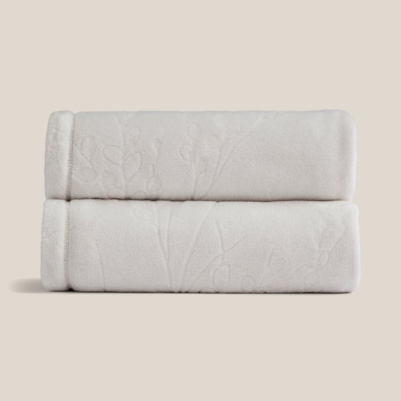 Carousel navigation image position 3 of 3