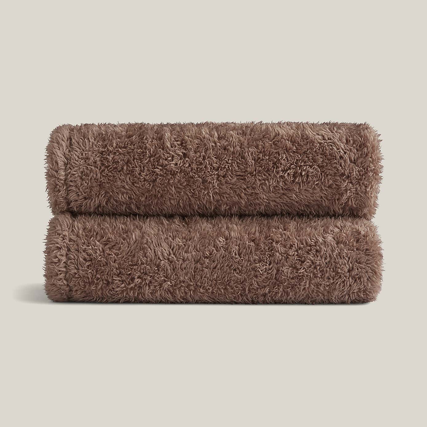 Carousel zoom image position 3 of 3