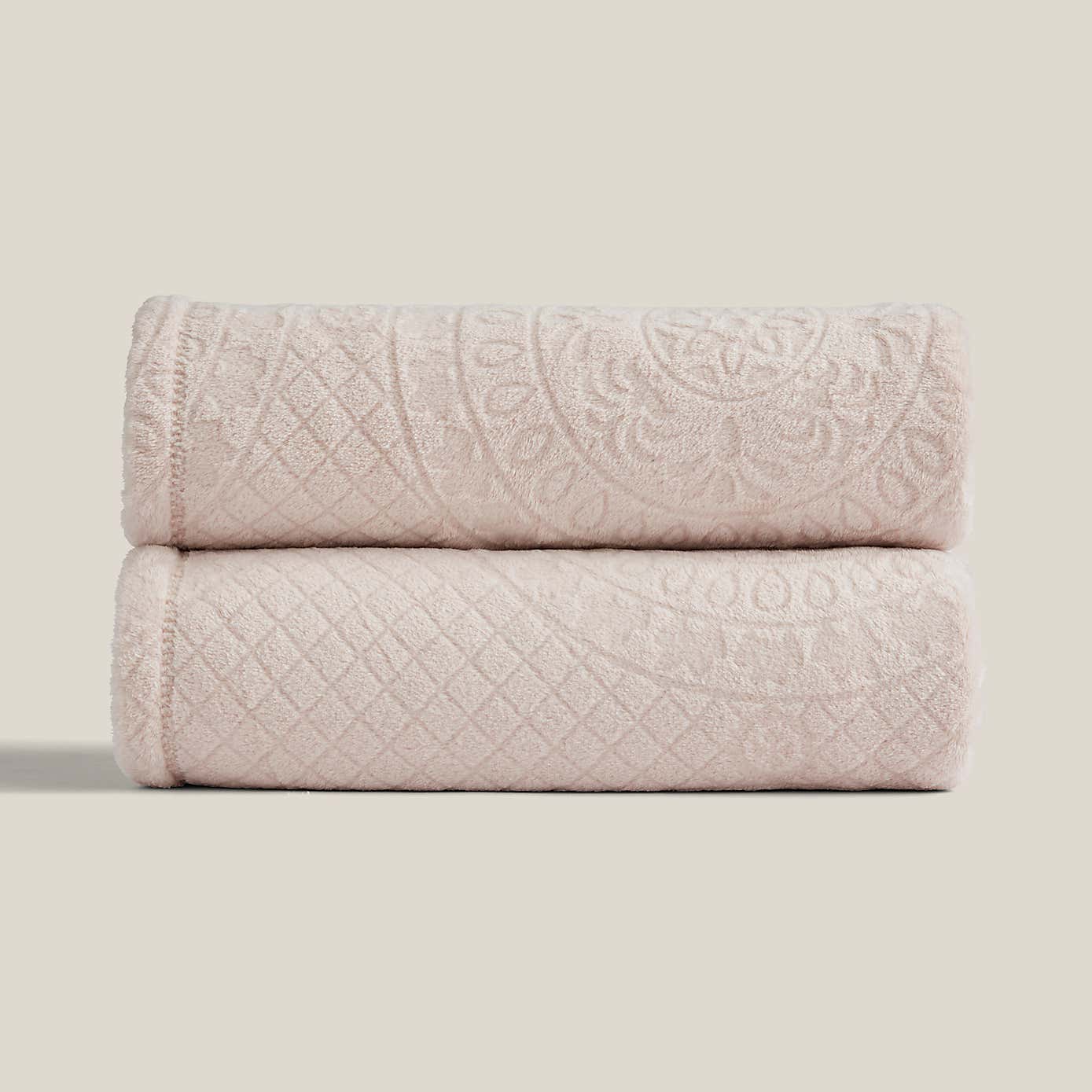 Carousel zoom image position 3 of 3