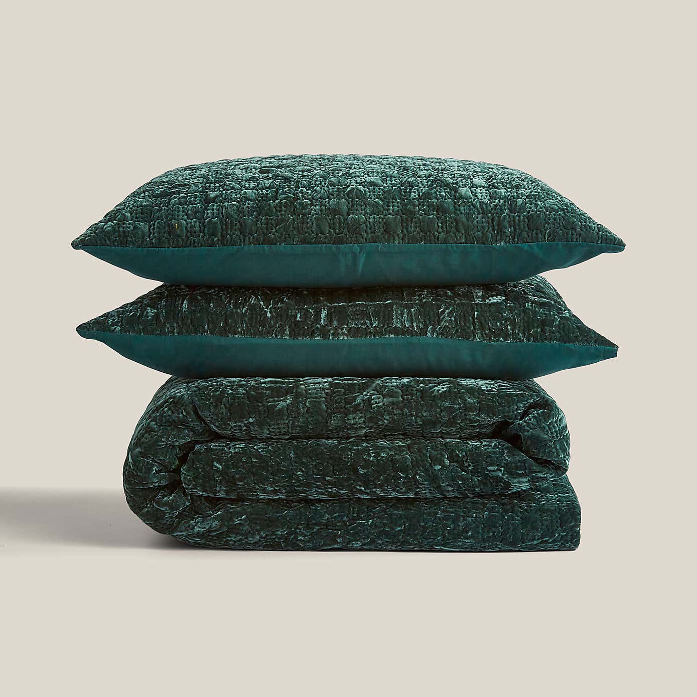 Carousel zoom image position 4 of 6