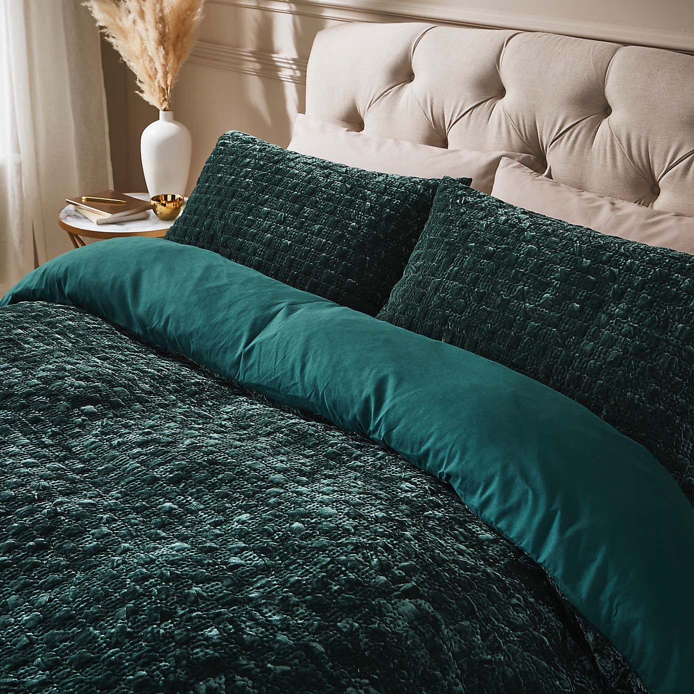 Carousel zoom image position 5 of 6