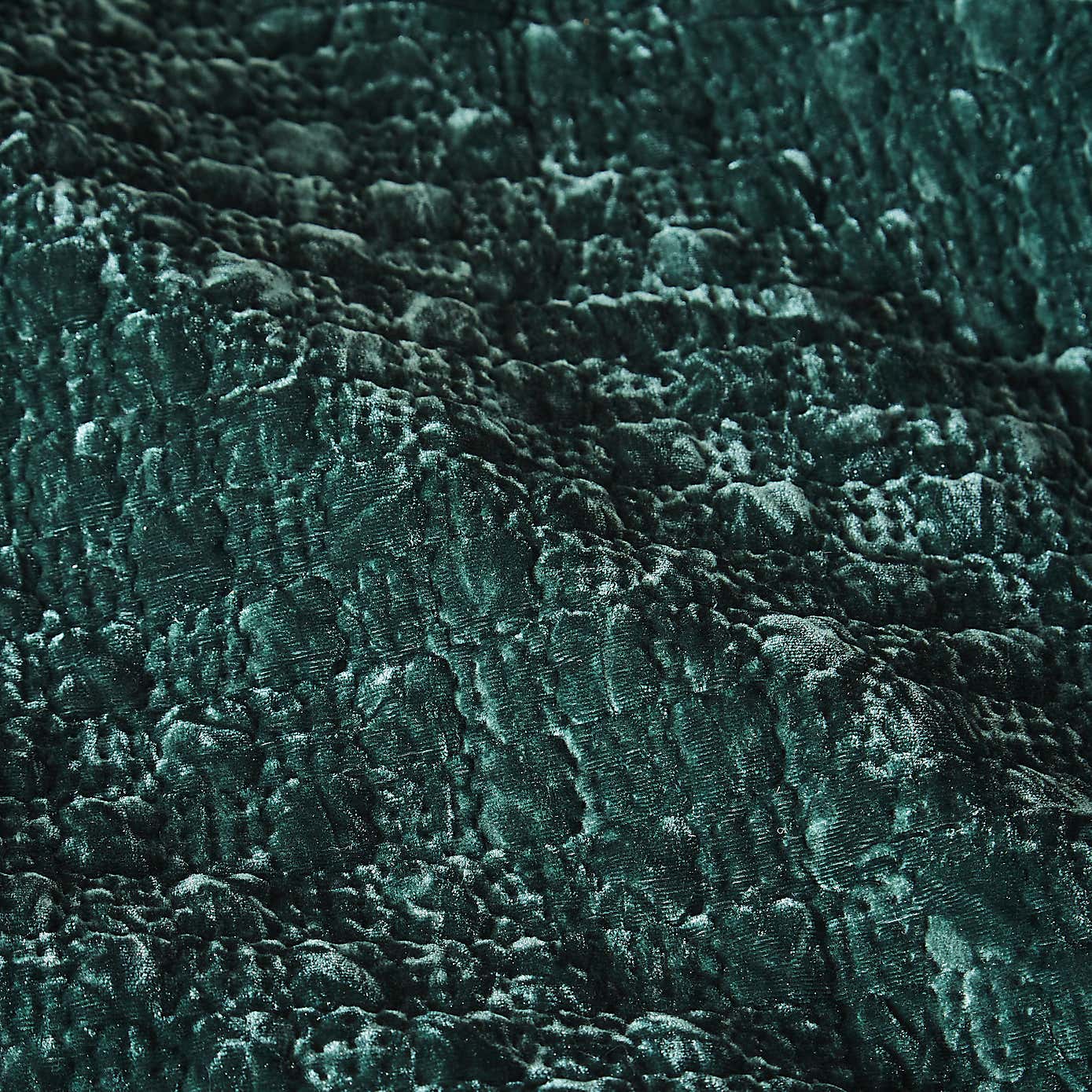 Carousel zoom image position 3 of 6