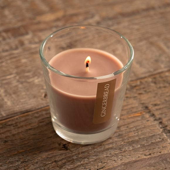 Carousel navigation image position 3 of 4