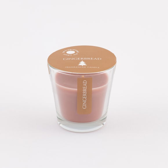 Carousel navigation image position 4 of 4