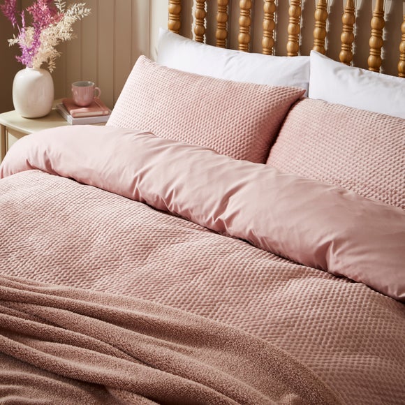 Carousel navigation image position 5 of 6