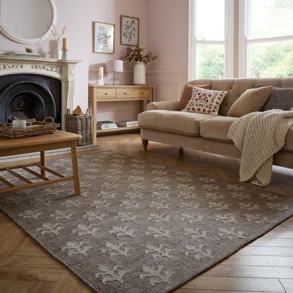 Click to view product details and reviews for Churchgate Morcott Handcrafted Rug. Click to view product details and reviews for Churchgate Morcott Handcrafted Rug.