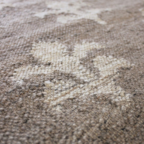 Carousel navigation image position 2 of 6