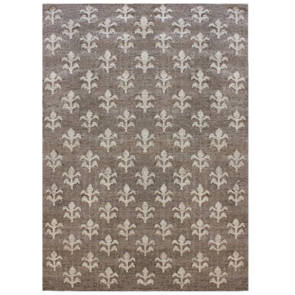 Carousel navigation image position 5 of 6