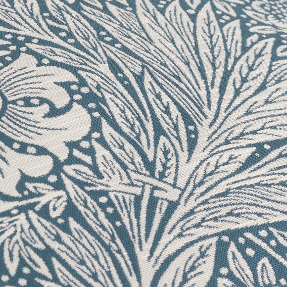 Carousel navigation image position 2 of 5