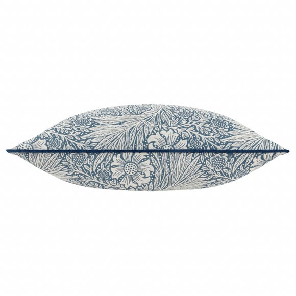 Carousel navigation image position 4 of 5