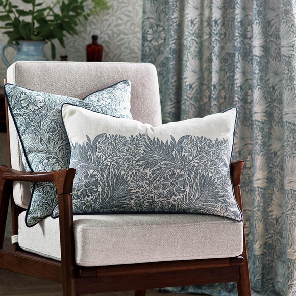 Carousel navigation image position 5 of 5