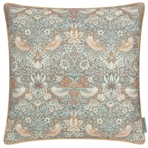 Carousel navigation image position 3 of 5