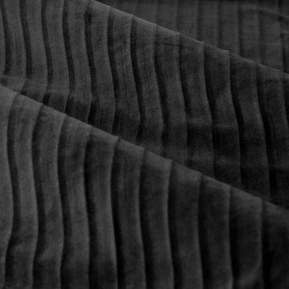 Carousel navigation image position 3 of 7