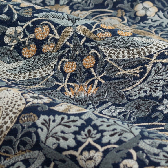 Carousel navigation image position 3 of 7