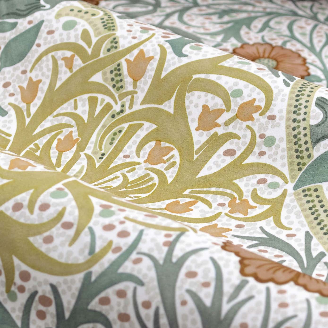 Carousel zoom image position 3 of 6