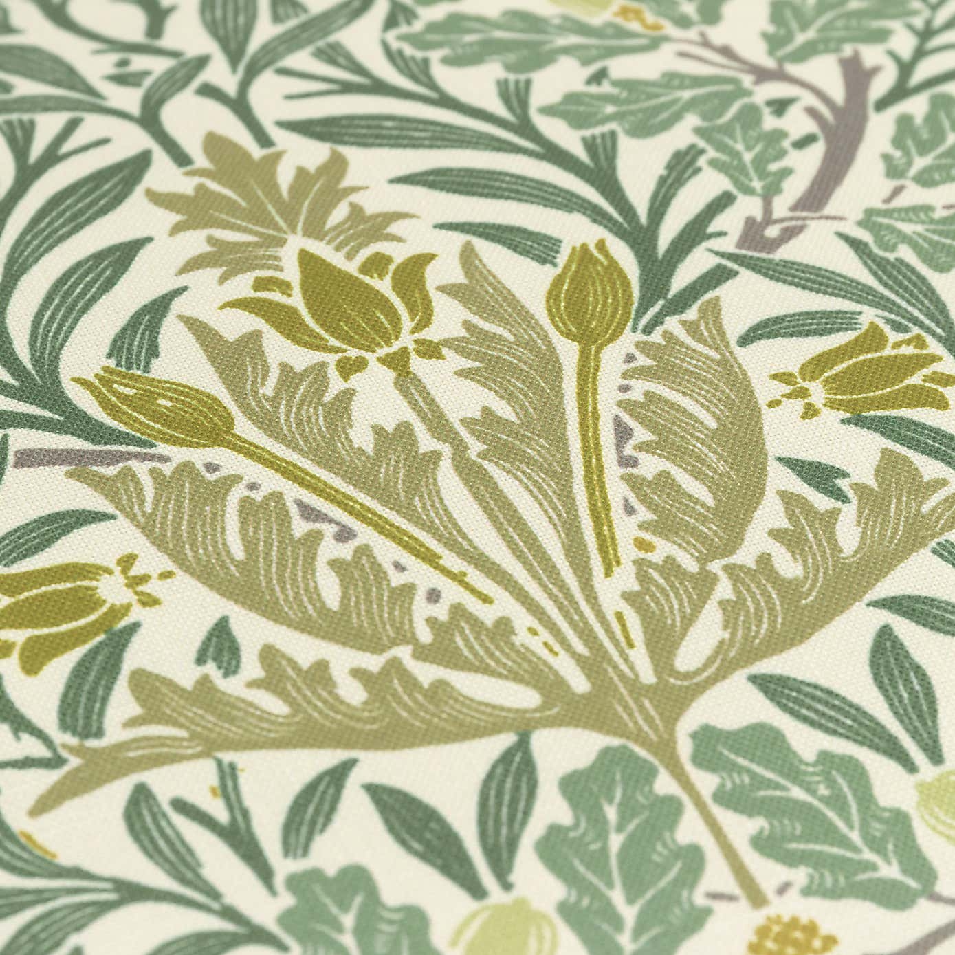 Carousel zoom image position 2 of 4