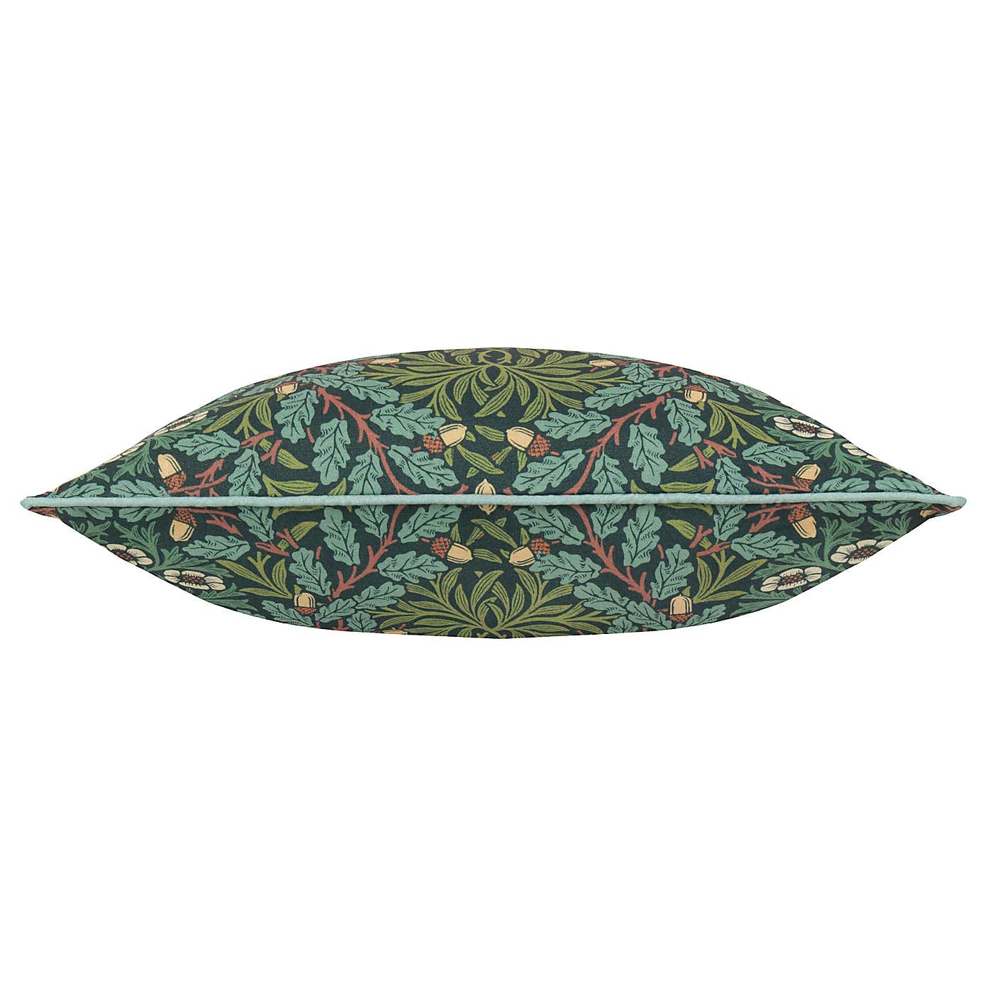 Carousel zoom image position 3 of 3