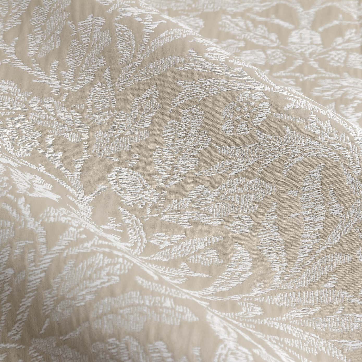 Carousel zoom image position 2 of 8