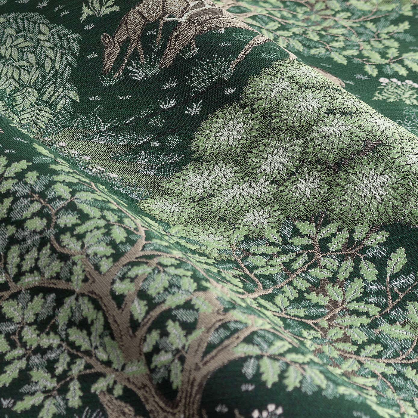 Carousel zoom image position 3 of 6