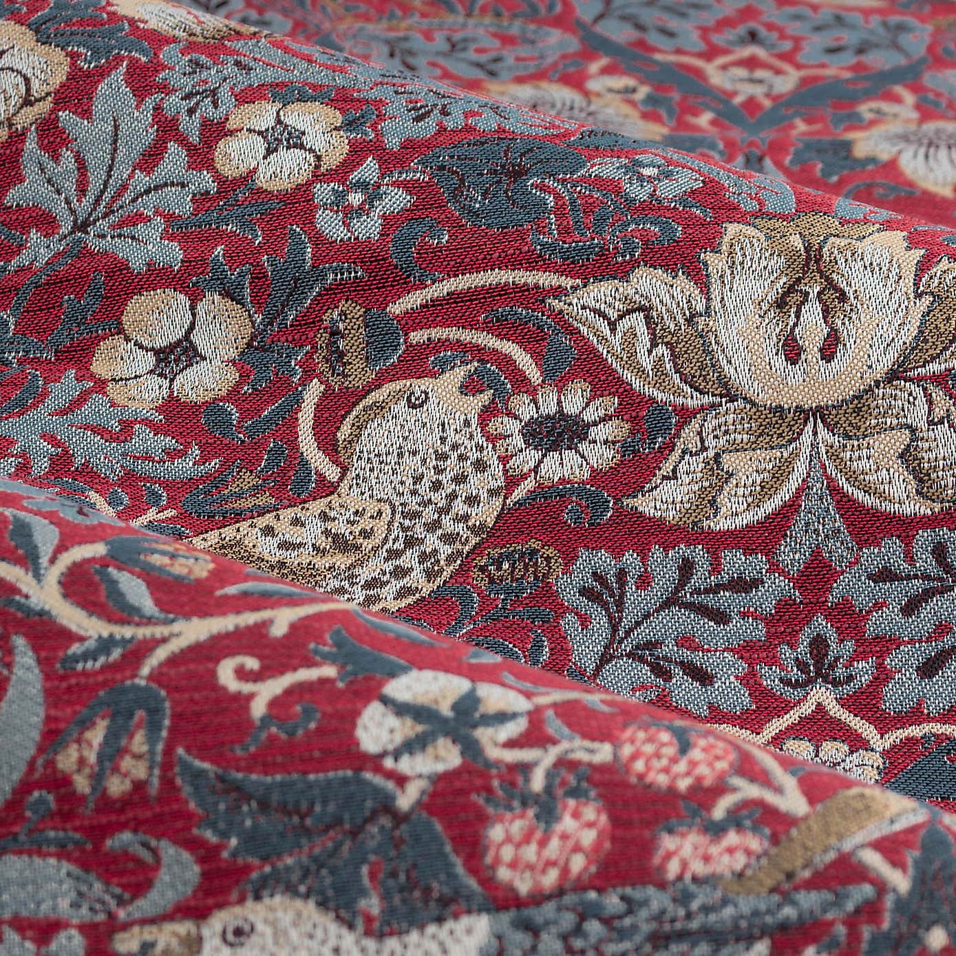 Carousel zoom image position 3 of 6