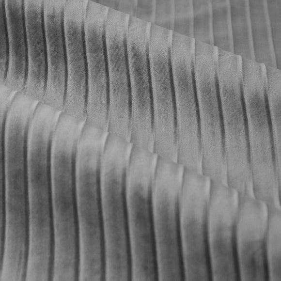 Carousel navigation image position 3 of 7