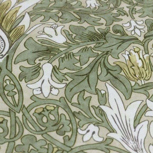 Carousel navigation image position 2 of 4