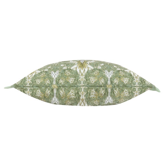 Carousel navigation image position 4 of 4